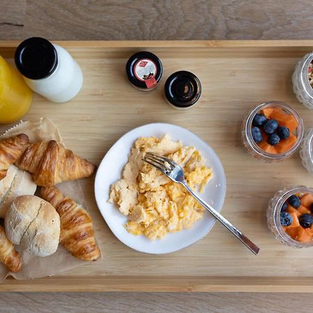 Feel Porto Classic Apartment Ngoại thất bức ảnh