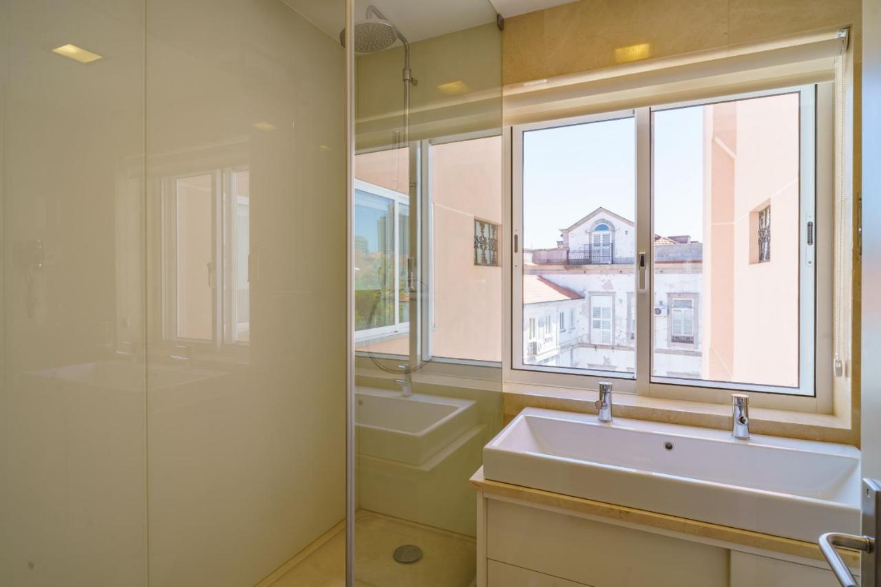 Feel Porto Classic Apartment Ngoại thất bức ảnh